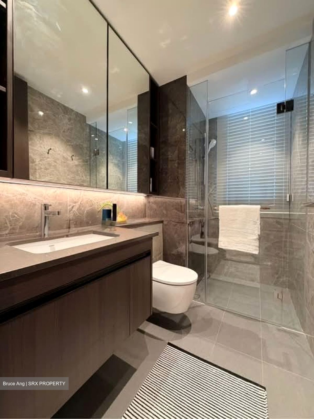 Tembusu Grand (D15), Condominium #605235681